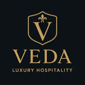 vedaluxuryhospitalitypvtltd